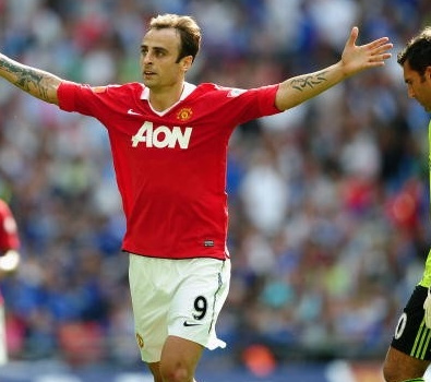 10 ngôi sao vẫn có thể chiêu mộ sau phiên chợ hè 2016