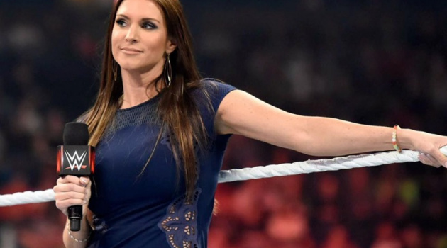 Những đối thủ tiềm tàng cho trận ra mắt WWE của đả nữ Rousey