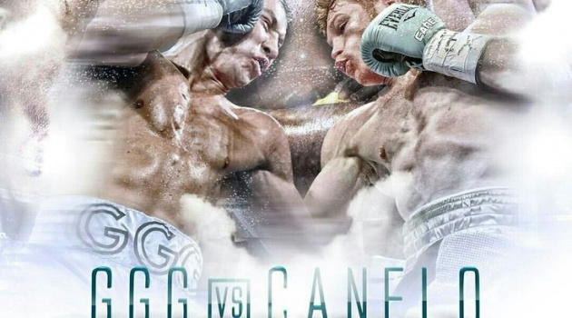 Special One quay 180 độ, tiên đoán ngày tàn của tay đấm nguy hiểm nhất thế giới đã đến