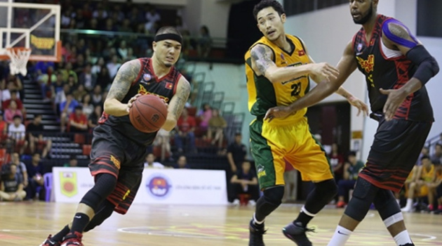 Derby Sài Thành – Những điều bạn còn chưa biết