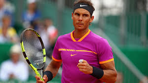 Nadal vẫn còn hy vọng dự ATP World Tour Finals
