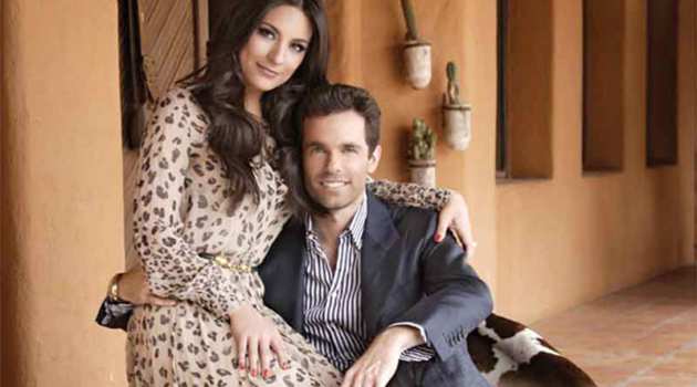 “Chỉ những kẻ đói rách mới chọn nghề đấu bò” (kỳ 2)