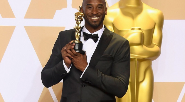 Kobe Bryant nỗ lực như thế nào để trở thành bất tử?