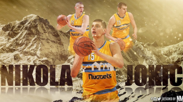 San Antonio chấm dứt tham vọng Clippers, Denver quyết tâm chiến thắng Pacers