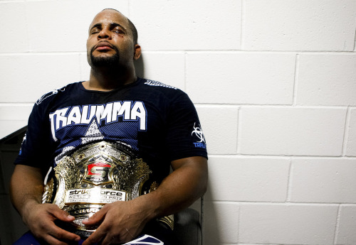 NÓNG: DC chốt đối thủ khủng cho trận cuối cùng của sự nghiệp