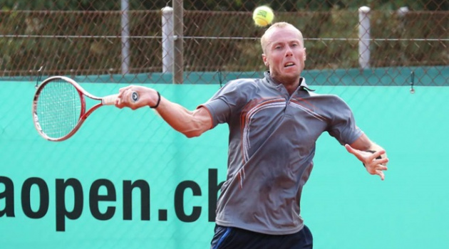 Anh em nhà Alekseenko trả giá cực đắt vì dàn xếp tỷ số