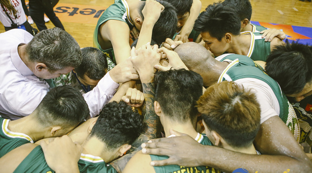 Nhiều bất ngờ hứa hẹn xuất hiện ở ngày công bố danh sách bảo vệ và Draft VBA 2019