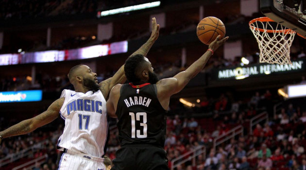 Dự đoán NBA 14/1: Lakers gặp đối thủ dễ chịu