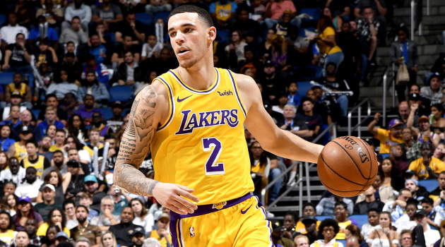 Dự đoán NBA 16/1: Lakers đi tìm chiến thắng, Jimmy Butler hội ngộ Wolves