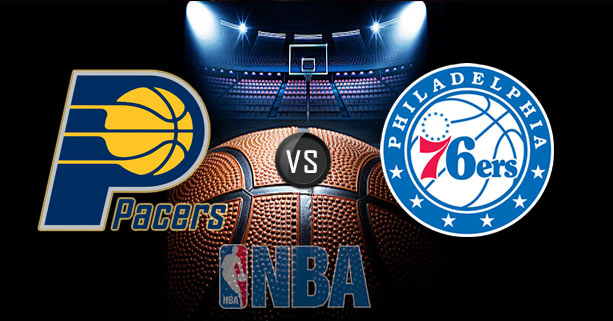 Dự đoán NBA ngày 18/1: Trận thư hùng nảy lửa tại Bankers Life Fieldhouse
