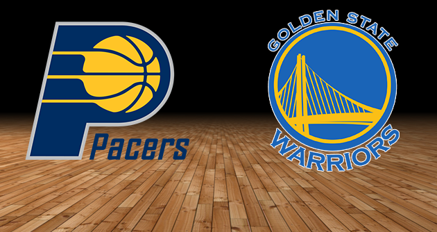 Dự đoán NBA ngày 29/1: Kiếm và khiên