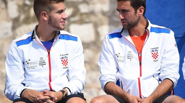 Hai lần đánh bại Federer và chúng tôi mong đợi nhiều hơn từ cậu ấy