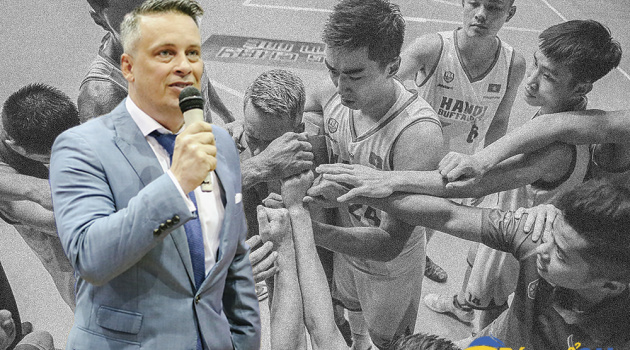 HLV Todd Purves: Bất cứ ai tuyên bố rằng họ biết danh sách bảo vệ là không chính xác