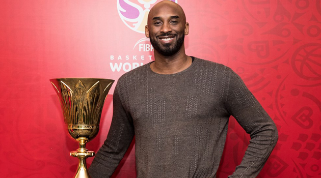 Kết quả bốc thăm FIBA World Cup 2019