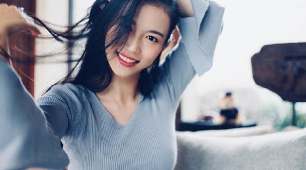 Nữ võ sư Thái cực xử lý cao thủ thách đấu Từ Hiểu Đông?