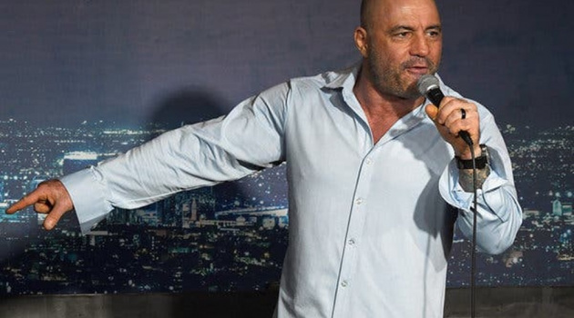 “Kỷ lục của Conor McGregor chẳng có gì hay ho”