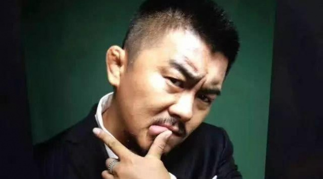 Từ Hiểu Đông hả hê khi đối thủ thách đấu thua bất tỉnh