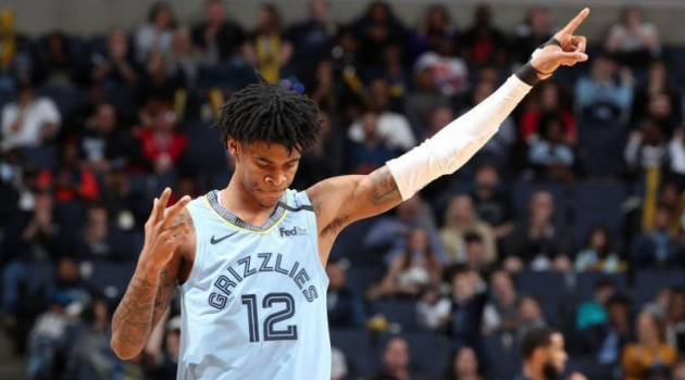 Lịch thi đấu NBA 6/8: Kịch tích đường đua Playoffs, chờ Nets tạo bất ngờ