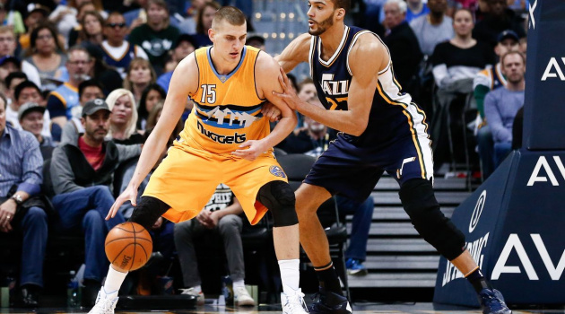 Dự đoán NBA Playoffs 2020 (P4): Kẻ tám lạng, người nửa cân