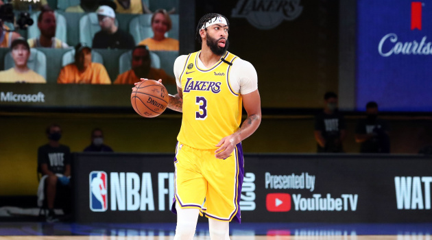 Lịch thi đấu NBA 3/10: Lakers hưng phấn, Heat gặp gian nan
