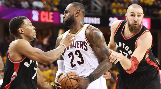 Chính thức! NBA 2020-2021 xác định ngày khởi tranh
