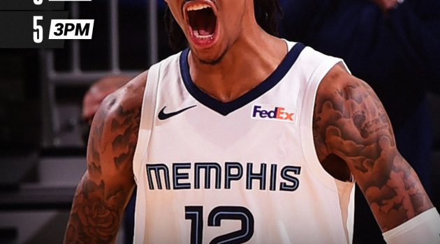 Kết quả NBA 22/5: Hiệp phụ căng thẳng, Curry và Warriors ôm sầu