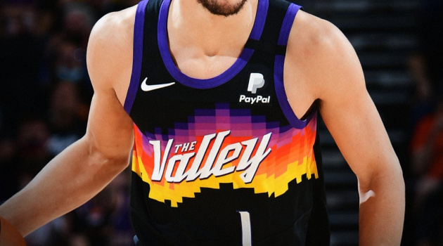Kết quả NBA 24/5: Lakers gục ngã, cú sốc seed 1 miền Tây