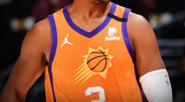 Kết quả NBA 31/5: Trụ cột chấn thương, thành LA chia nửa buồn vui