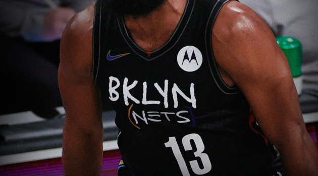 Kết quả NBA 2/6: Nets giành vé đi tiếp, Lakers đối diện nỗi lo