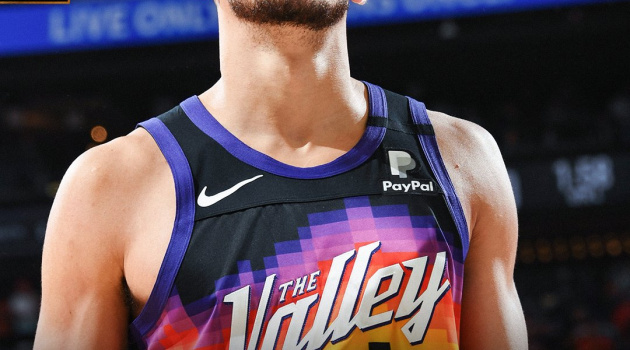 Kết quả NBA 9/7: Giannis lập kỷ lục, Bucks vẫn gục ngã trước Hawks 