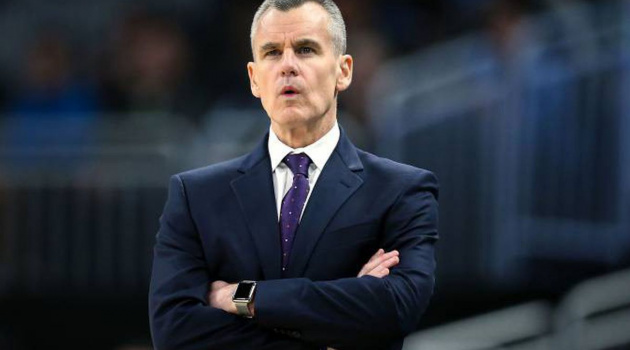 Lịch thi đấu NBA Preseason 6/10: Nhà vô địch xuất hiện, đợi chờ Donovan  
