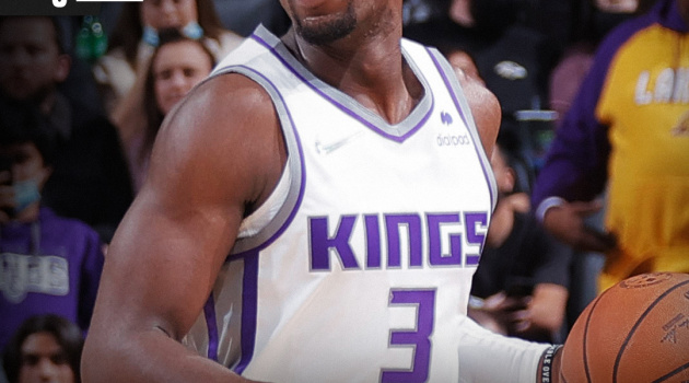 Kết quả NBA Preseason 15/10: 6 trận thua liền cho Lakers 