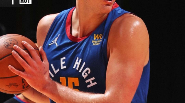 Kết quả NBA 30/11: Bulls đè bẹp Hornets, Heat bất ngờ thua đau