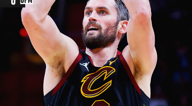 Kết quả NBA 2/12: Heat bị đè bẹp, Clippers thua 3 trận liền