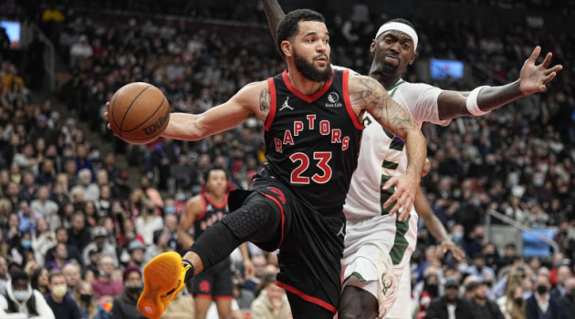 Lịch thi đấu NBA 6/12: Phù thủy trở lại? Cơ hội cho Diều hâu