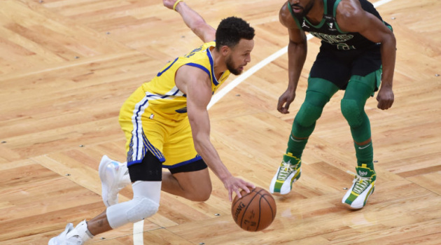Lịch thi đấu NBA 18/12: Thử thách chờ Lakers, GSW đụng Celtics