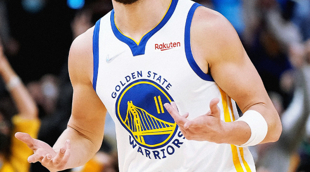 Kết quả NBA 10/1: Klay Thompson tái xuất, GSW đòi lại ngôi đầu miền Tây