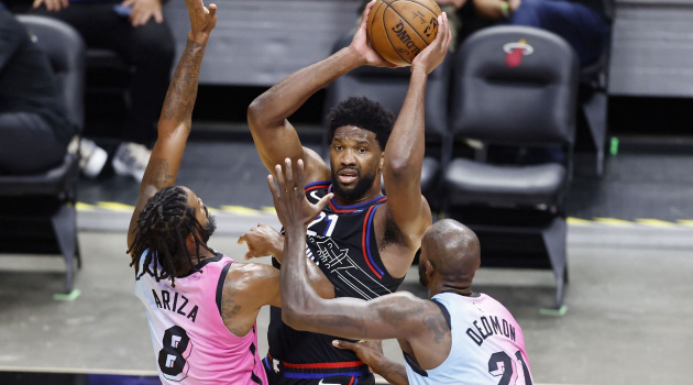Lịch thi đấu NBA 16/1: Kịch tính miền Đông, Lakers gặp khó