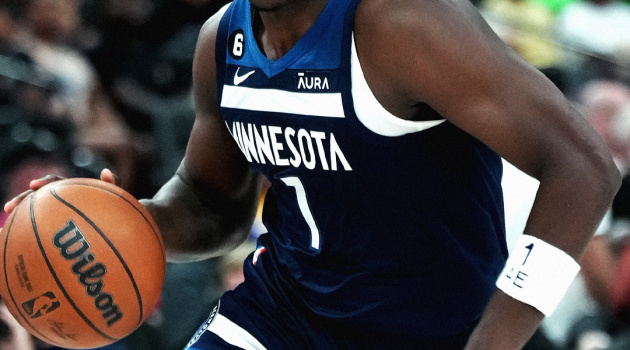 Kết quả NBA ngày 7/10: Lakers thua liền 3 trận