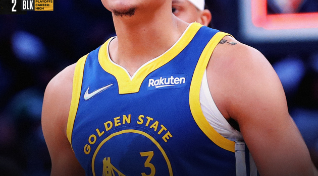 Kết quả NBA 2/5: Phần thắng cho kẻ bản lĩnh