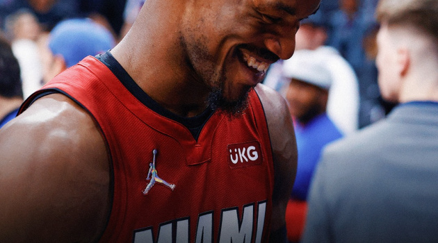 Kết quả NBA 13/5: Tấm vé đầu tiên đi tiếp