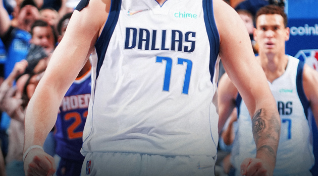 Kết quả NBA 7/5: Cùng nhau lật kèo