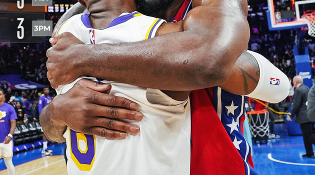 Kết quả NBA 10/12: Lakers tiếp tục thua, Bucks cạnh tranh Celtics