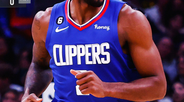 Kết quả NBA 13/12: Celtics lại thua, Hawks chung số phận