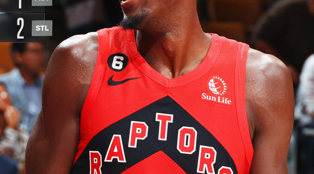 Kết quả NBA 8/12: Lakers lại thua, GSW cùng chung số phận