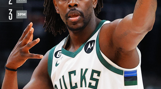 Kết quả NBA 12/1: Celtics đả bại Pelicans