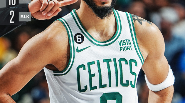 Kết quả NBA 6/1: Mavericks thua đậm, Nuggets đè bẹp Clippers