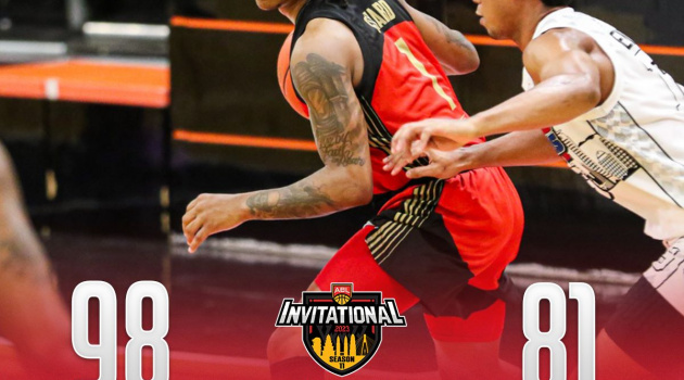 Kết quả ABL 3/2: Saigon Heat tiếp đà phong độ