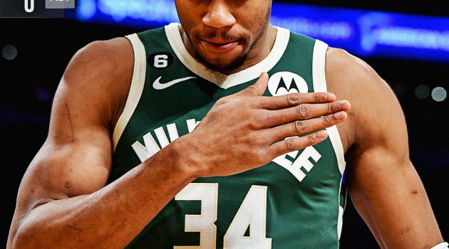 Kết quả NBA 10/2: Lakers gục ngã, Hawks đánh bại Suns