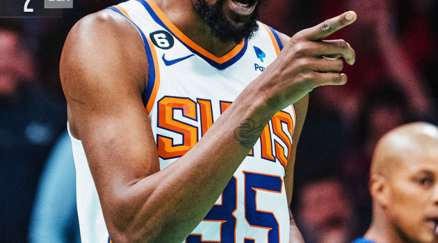 Kết quả NBA 2/3: Lakers tìm lại niềm vui